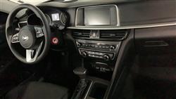 کیا ئۆپتیما